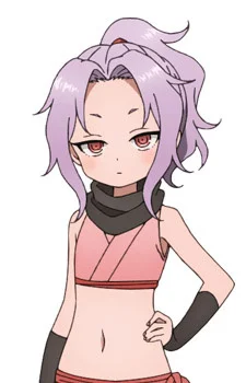 Sazanka