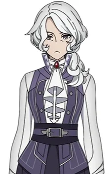 Schnee, Willow
