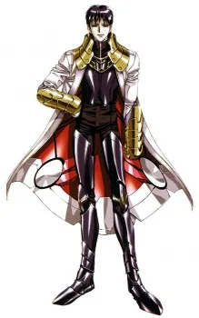 Schneider, Maximillian
