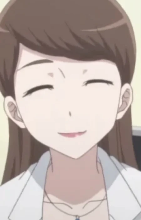 School Nurse