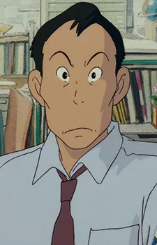 School Principal