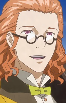 Schubert