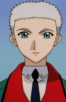 Schwael, Yayoi