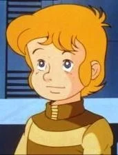 Scott, Ken