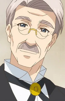 Sebas
