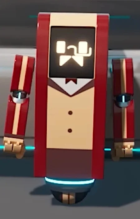 Sebastian
