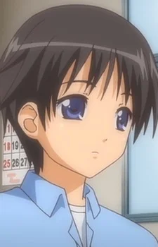 Segawa, Akira