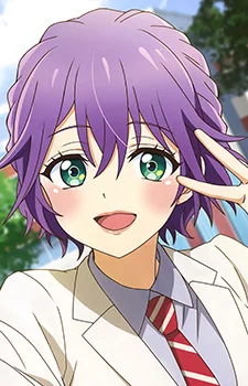 Segawa, Hiro