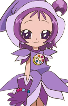 Segawa, Onpu