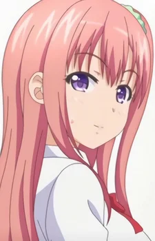 Segawa, Rena