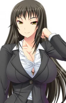 Segawa, Tsukino