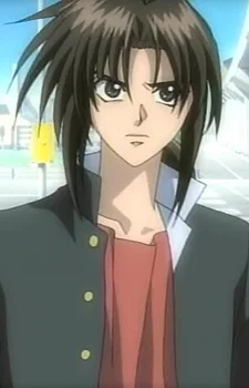 Segu, Jutto