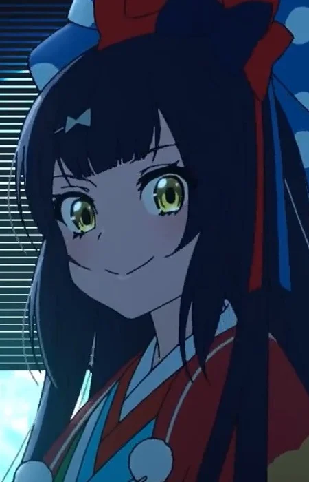Sei, Shounagon