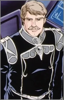 Seidritz, Siegbert