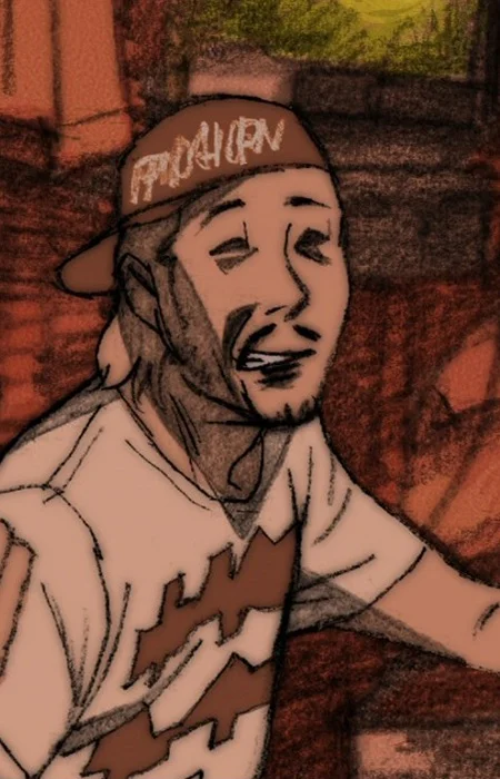 Seiji