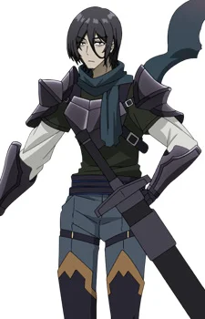 Seinen, Jimina