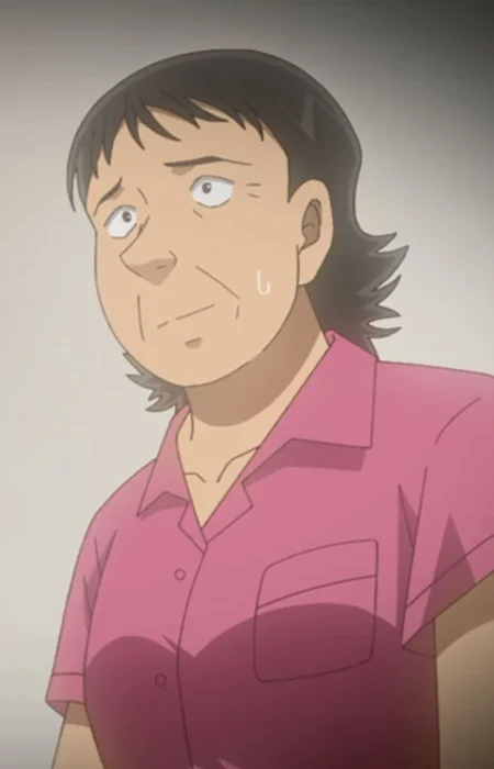 Seino, Ura