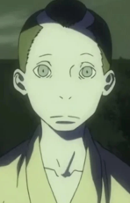 Seinoshin