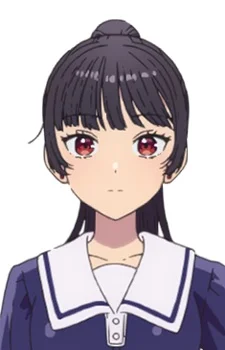 Seiran, Lizzy