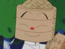 Seiro-kun