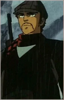 Sekiguchi, Hidetoshi