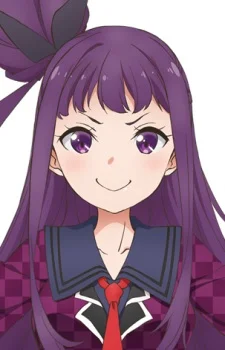Sekino, Chiko