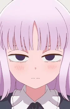 Sekiryuu, Hikaru