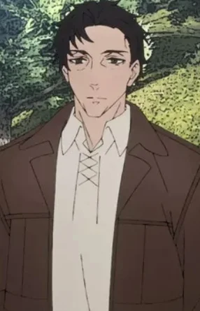 Sekishu
