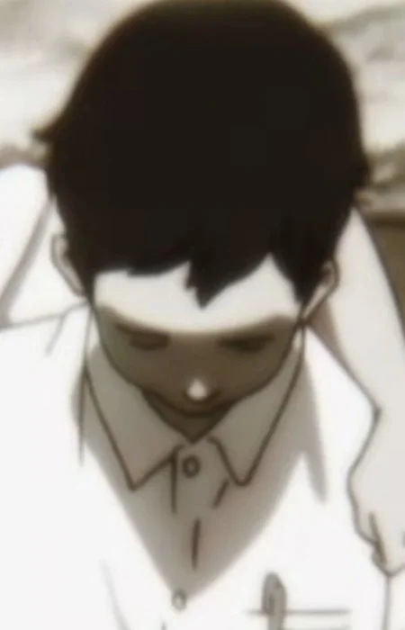 Sekitani, Jun