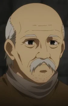 Sem