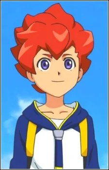 Sena, Arata