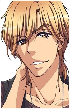 Sena, Shougo