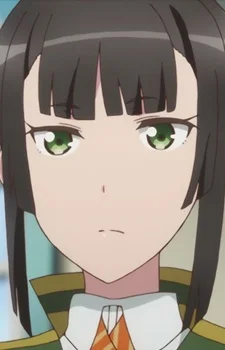 Sendou, Shizuka