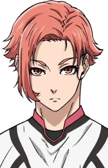 Sendou, Shuuto