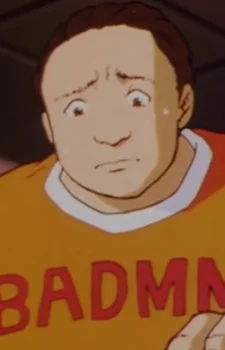 Sendou, Yutaka