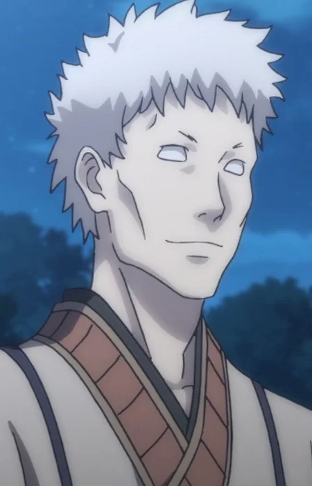 Senga