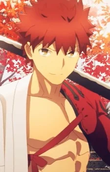 Senji, Muramasa