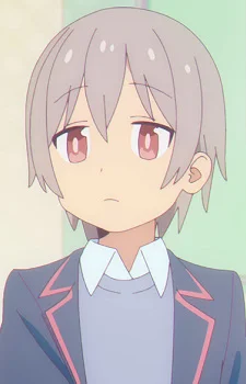 Senkawa, Minato