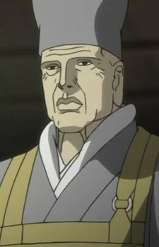 Senno, Soueki