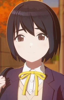 Seno, Asumi