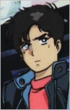 Seno, Hiro