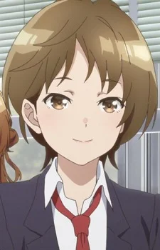 Seno, Yuki