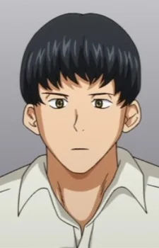 Senpai