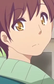 Sensei