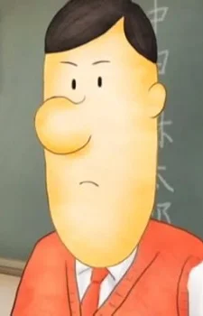 Sensei