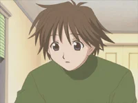 Sensei-san