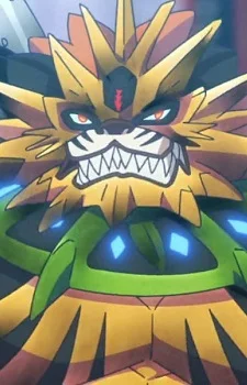 Sentouin Z