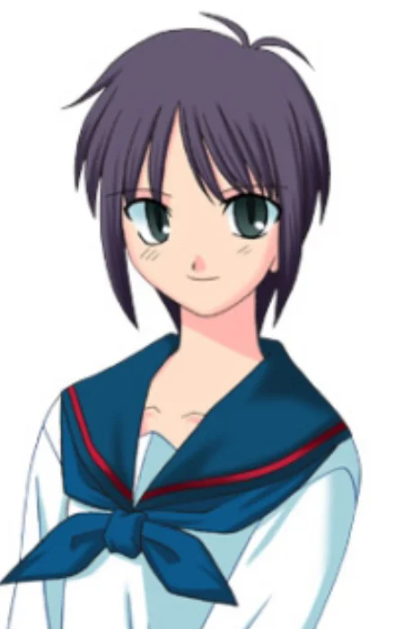 Seo, Akira