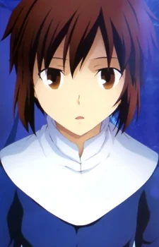 Seo, Shizune