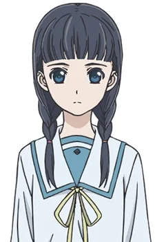 Sera, Sawako